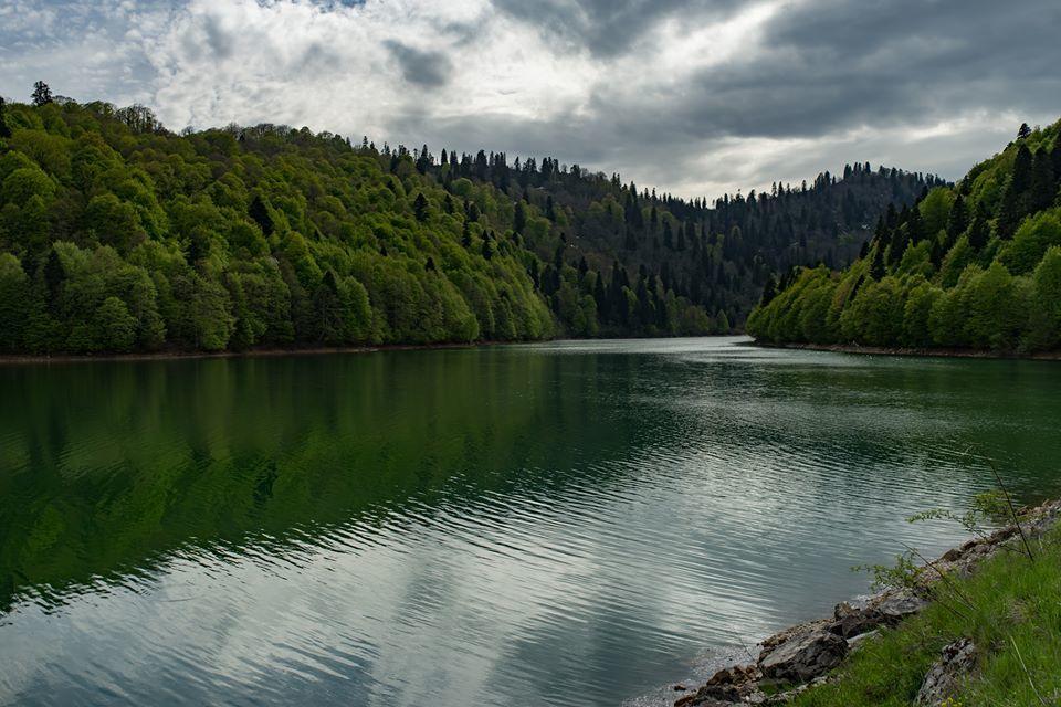 Chateau Dio Ambrolauri Dış mekan fotoğraf